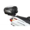 Fixation Top case SHAD Sym 400 MAXSYM 600 MAXSYM 3