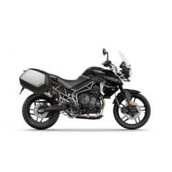 Fixation valises shad 3P TRIUMPH 800 TIGER 2011-2022