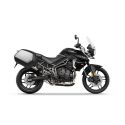 Fixation valises shad 3P TRIUMPH 800 TIGER 2011-2020