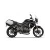 Fixation valises shad 3P TRIUMPH 800 TIGER 2011-2020 0
