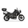 Fixation valises shad 3P TRIUMPH 800 TIGER 2011-2020 2