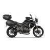 Fixation valises shad 3P TRIUMPH 800 TIGER 2011-2020 3