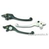 Levier de frein V PARTS type origine aluminium poli APRILIA PEGASO 650 / DUCATI 750 SPORT / 916 / 944 0