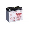 Batteries moto YUASA YB16-B 0