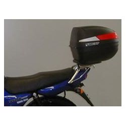 Fixation Top case SHAD YAMAHA YBR 125 2005-2007