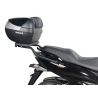 Fixation Top case SHAD YAMAHA 125 MAJESTY 2014-2017 1