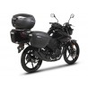 Fixation Top case SHAD YAMAHA YS 125 2017-2020 5