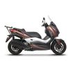 Fixation Top case SHAD YAMAHA X-MAX 125 X-MAX 300 X-MAX 400 1