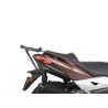 Fixation Top case SHAD YAMAHA X-MAX 125 X-MAX 300 X-MAX 400 3