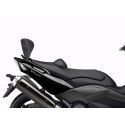 Dosseret passager Shad YAMAHA T-MAX 500 T-MAX 530 T-MAX 560 TECH MAX