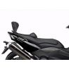 Dosseret passager Shad YAMAHA T-MAX 500 T-MAX 530 T-MAX 560 TECH MAX 1