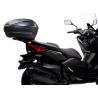 Fixation Top case SHAD YAMAHA X-MAX 125 X-MAX 250 X-MAX 400 1