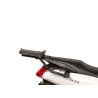 Fixation Top case SHAD YAMAHA N-MAX 125 2015-2020 3