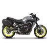 Ecarteur de sacoches SHAD YAMAHA MT 09 2013-2021 0