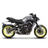 Ecarteur de sacoches SHAD YAMAHA MT 09 2013-2021 1