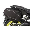 Ecarteur de sacoches SHAD YAMAHA MT 09 2013-2021 2