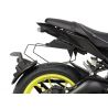 Ecarteur de sacoches SHAD YAMAHA MT 09 2013-2021 3