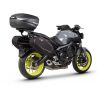 Ecarteur de sacoches SHAD YAMAHA MT 09 2013-2021 4