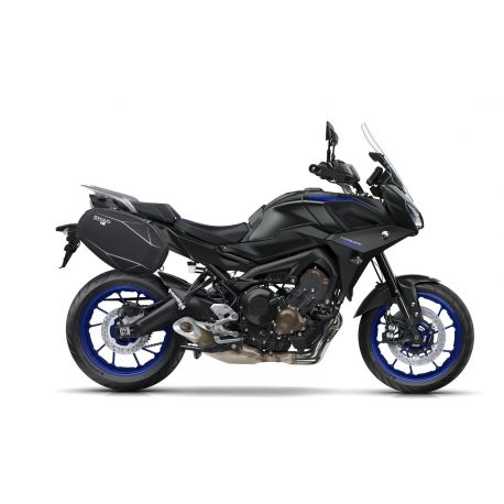 Ecarteur de sacoches SHAD YAMAHA MT 09 TRACER 2018-2020