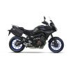 Ecarteur de sacoches SHAD YAMAHA MT 09 TRACER 2018-2020 0
