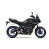 Ecarteur de sacoches SHAD YAMAHA MT 09 TRACER 2018-2020 1