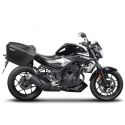 Fixation valises shad 3P YAMAHA MT 03 2015-2020