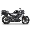 Fixation valises shad 3P YAMAHA MT 03 2015-2020 0