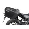 Fixation valises shad 3P YAMAHA MT 03 2015-2020 2