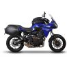 Fixation valises shad 3P YAMAHA MT 07 TRACER 2016-2020 0
