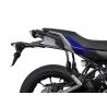 Fixation valises shad 3P YAMAHA MT 07 TRACER 2016-2020 3