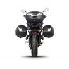 Fixation valises shad 3P YAMAHA MT 07 TRACER 2016-2020 4