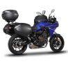 Fixation valises shad 3P YAMAHA MT 07 TRACER 2016-2020 5
