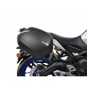 Fixation valises shad 3P YAMAHA MT 09 SP 2018-2020 2
