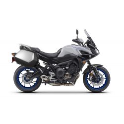 Support valises Shad 3P YAMAHA MT 09 TRACER 2018-2020