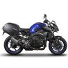 Fixation valises shad 3P YAMAHA MT 10 2016-2020 0