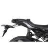 Fixation valises shad 3P YAMAHA MT 10 2016-2020 3