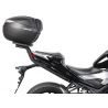 Fixation Top case YAMAHA MT 03 2015-2020 0