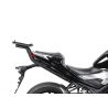Fixation Top case YAMAHA MT 03 2015-2020 1
