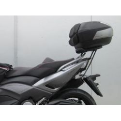 Fixation Top case SHAD YAMAHA 530 T-MAX 2012-2016