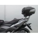 Fixation Top case SHAD YAMAHA 500 T-MAX 2002-2016