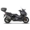 Fixation Top case SHAD YAMAHA 530 T-MAX 560 T-MAX 0