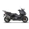 Fixation Top case SHAD YAMAHA 530 T-MAX 560 T-MAX 1