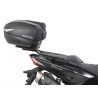 Fixation Top case SHAD YAMAHA 530 T-MAX 560 T-MAX 2