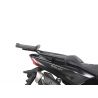 Fixation Top case SHAD YAMAHA 530 T-MAX 560 T-MAX 3