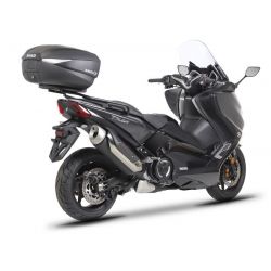Fixation Top case SHAD YAMAHA 530 T-MAX 2017-2020 560 T-MAX 2020-2021
