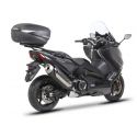 Fixation Top case SHAD YAMAHA 530 T-MAX 560 T-MAX