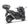 Fixation Top case SHAD YAMAHA 530 T-MAX 560 T-MAX 4