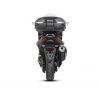 Fixation Top case SHAD YAMAHA 530 T-MAX 560 T-MAX 5
