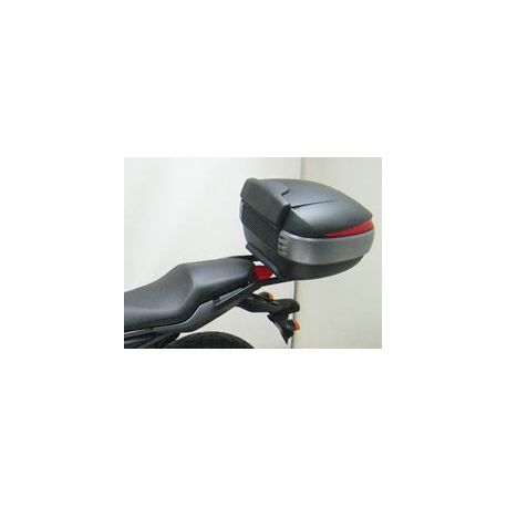 Fixation Top case SHAD YAMAHA XJ6 N XJ6 DIVERSION 2009-2016