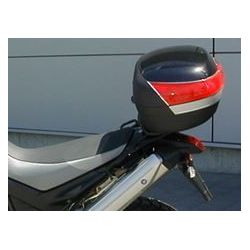 Fixation Top case SHAD YAMAHA XT660X XT660R 2004-2016